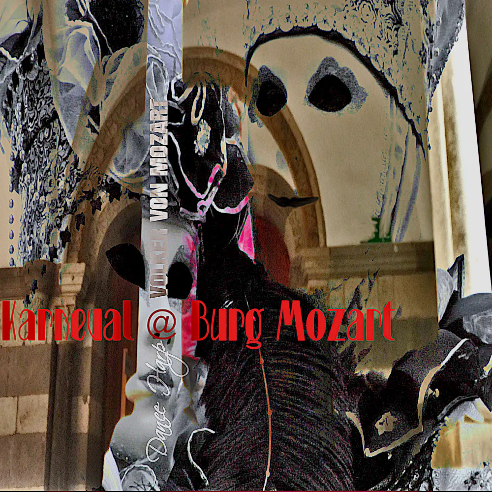karneval-at-burg-mozart